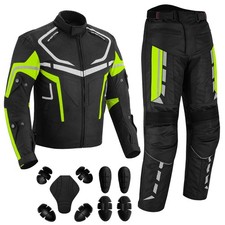 Giacca pantalone tuta moto - pantalone,