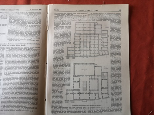 1884 giornale di - rk,