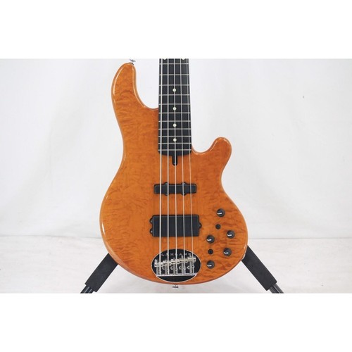 Autentico lakland deluxe - lakland, 55-94