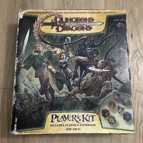 Wizards the coast - coast, d&d