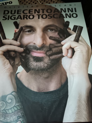 9788857239835 oliviero toscani - 9788857239835,