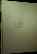 La storia: i grandi problemi