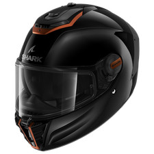 Casco Integrale Shark SPARTAN