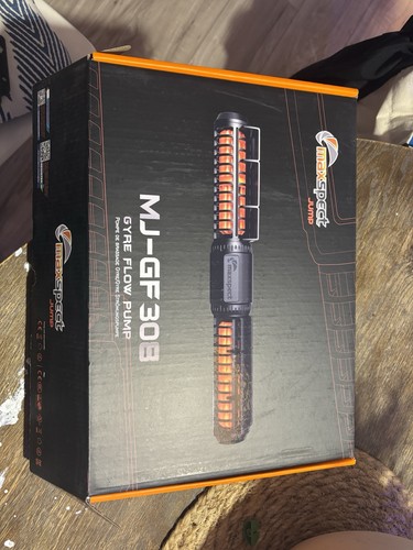 Coppia maxspect gf308 - 2k, mj-gf308