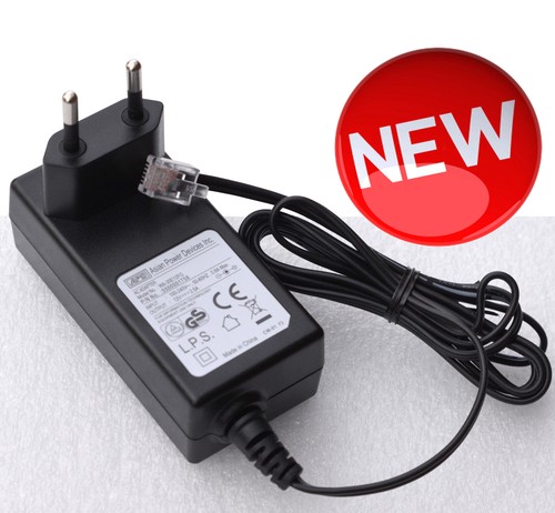 Alimentatore 12v siemens - 12v,