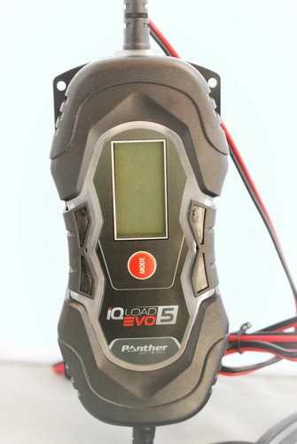 Batteria caricabatterie - batteria,
