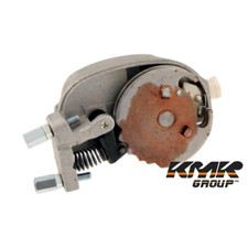 K1463 PRESELETTORE CAMBIO CON