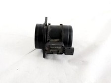 04L906461B FLUSSOMETRO