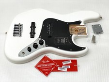 ALNICO V Originale MIM Fender