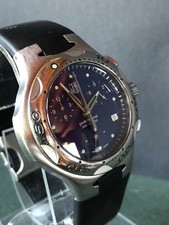 Tag Heuer Kirium Profesional