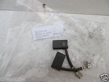 DEWALT 381028-08 SET SPAZZOLE