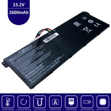 Battery for Acer Aspire