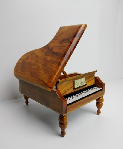Thorens movimento svizzera - movimento,