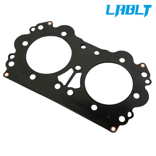 Lablt head gasket for - gasket, seadoo