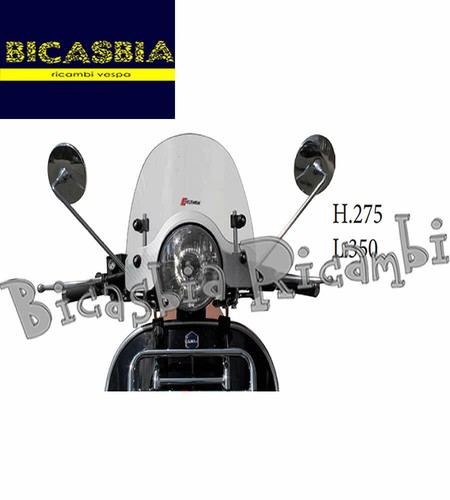 5303 cupolino faco - -,