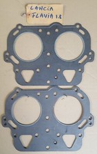 lancia flavia 1800 guarnizione