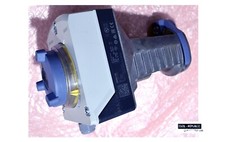 Siemens Landis & Staefa SAX