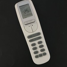 Telecomando sostituito yaa1fb1 - telecomando,