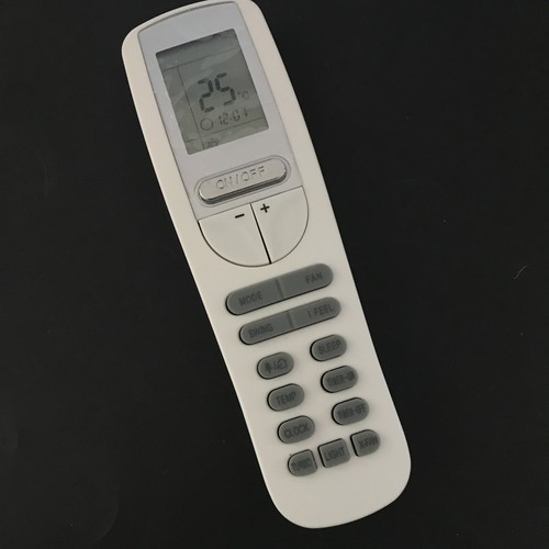 Telecomando sostituito yaa1fb1 - telecomando,