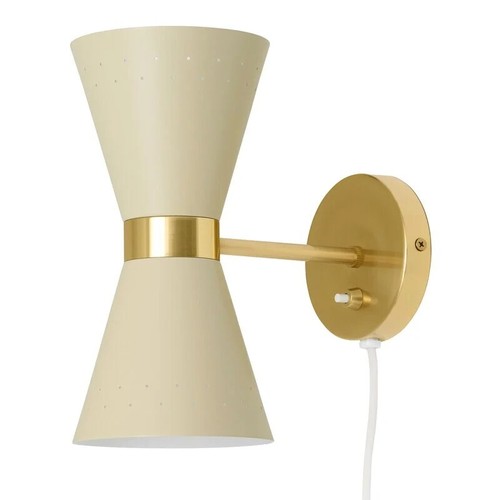 Mid century style sputnik - mid,