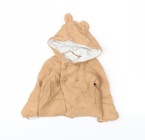 Giacca basic bambino - basic,