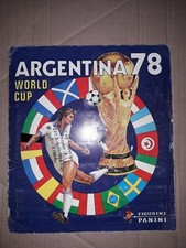 Mancolista Argentina78