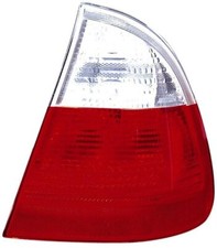 Faro Fanale Posteriore Esterno