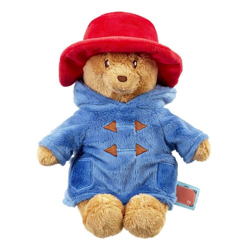 Orsetto paddington mio - paddington,