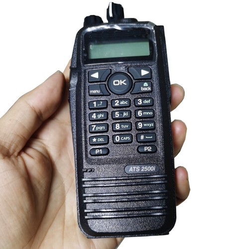 Per motorola ats 2500i - ats, uhf