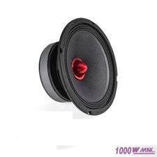 ALTOPARLANTE MIDRANGE 8