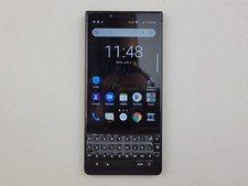 BlackBerry Key2 (BBF100-2) 64
