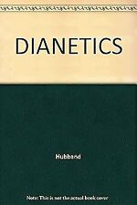 Dianetics. la forza del