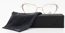 Occhiali RODENSTOCK R7095 A