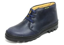 329 scarpe con lacci scarpe in