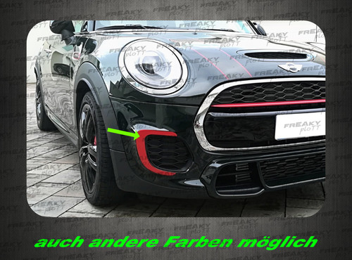Adesivo accento per - , mini