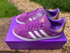 Adidas Originals - Scarpe da