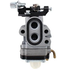 Carburatore ADATTABILE per