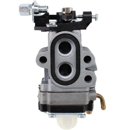 Carburatore adattabile per - carburatore,