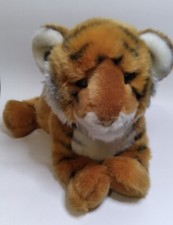 Peluche Douglas Cuddle Toys