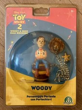 Toy story woody - woody, buzz