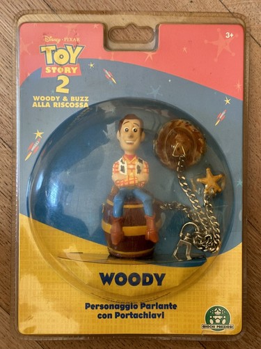 Toy story woody buzz alla - toy,