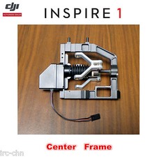 Dji inspire pro wm610 - inspire,