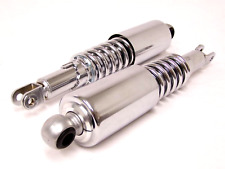 HONDA COPPIA AMMORTIZZATORI POSTERIORI PER CB350 FOUR