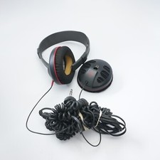 VINTAGE SENNHEISER HD520