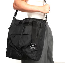 NUOVA BORSA ADIDAS ORIGINALS