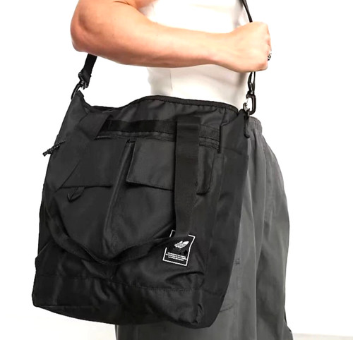 Nuova borsa adidas originals - nuova,