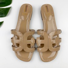 Sandali Sam Edelman Bay Slides