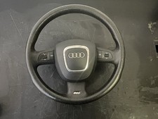 Volante audi rs4 2007 2008 - volante,