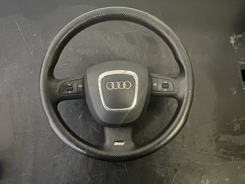 Audi rs4 2007 - audi, 2007-2008