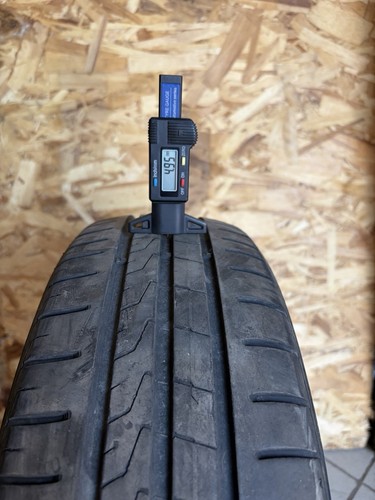 Gomme usate estive 175 - gomme,